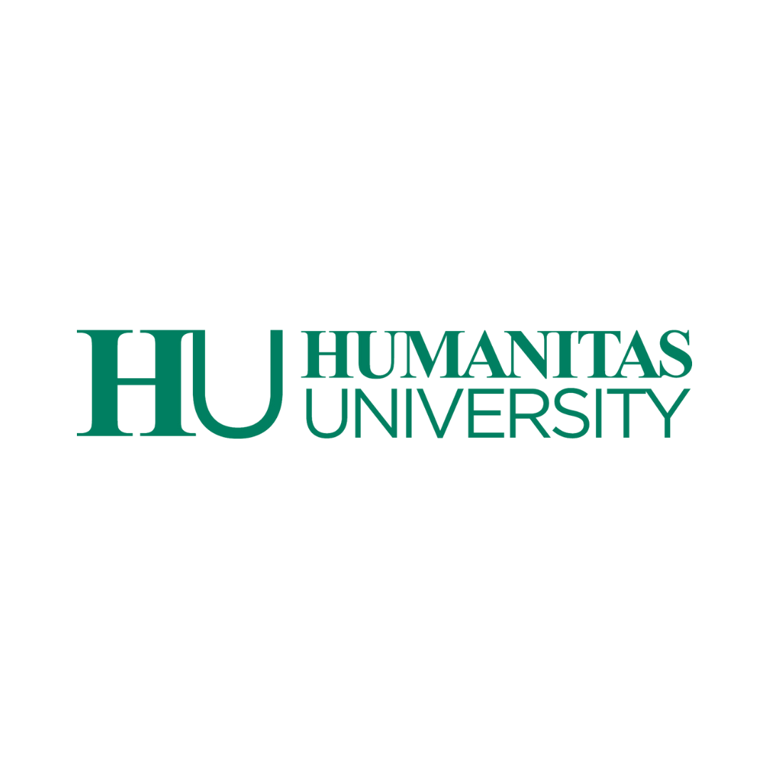 Humanitas University