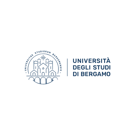 Università degli studi di Bergamo