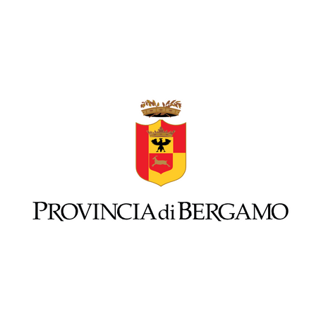 Provincia di Bergamo