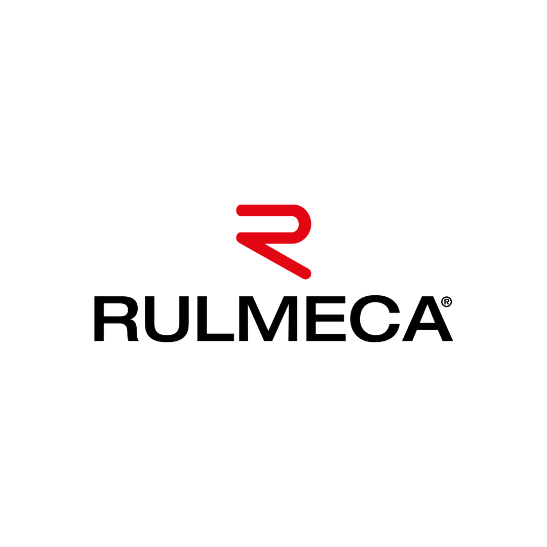 Rulmeca