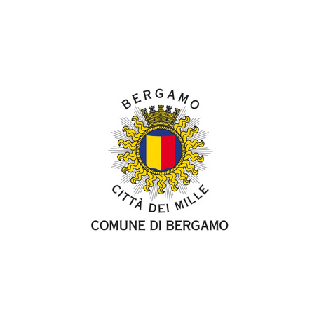 Comune di Bergamo