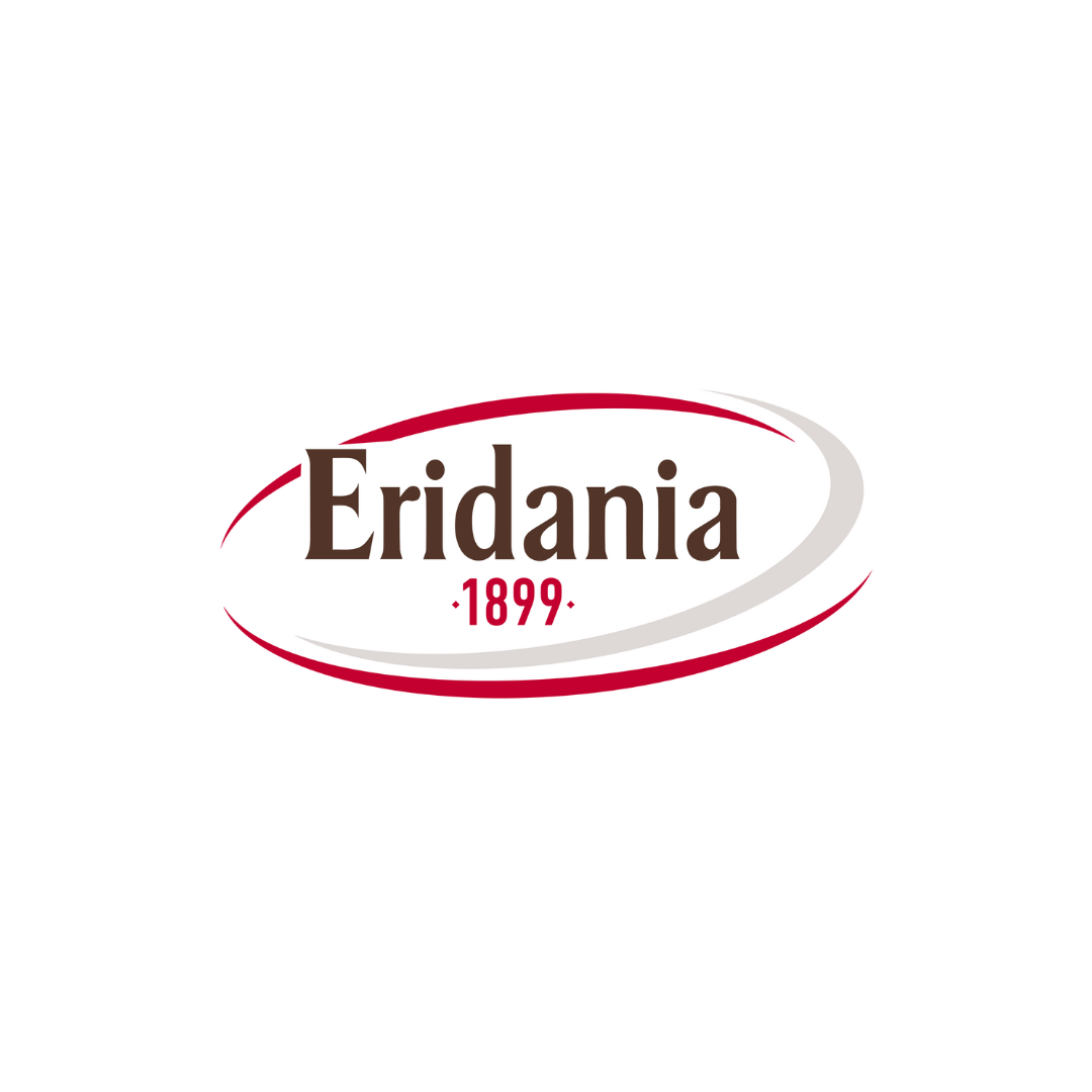 Eridania