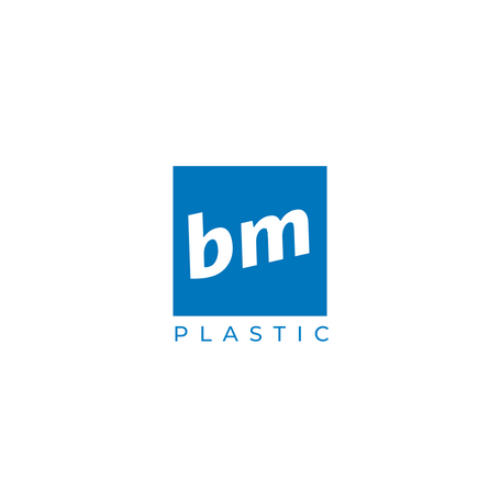 BM Plastic