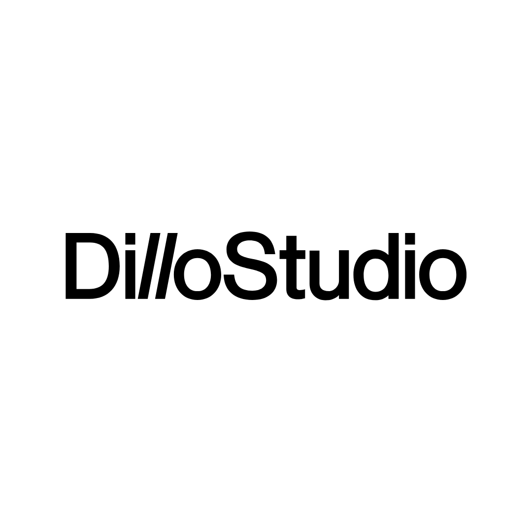 DilloStudio