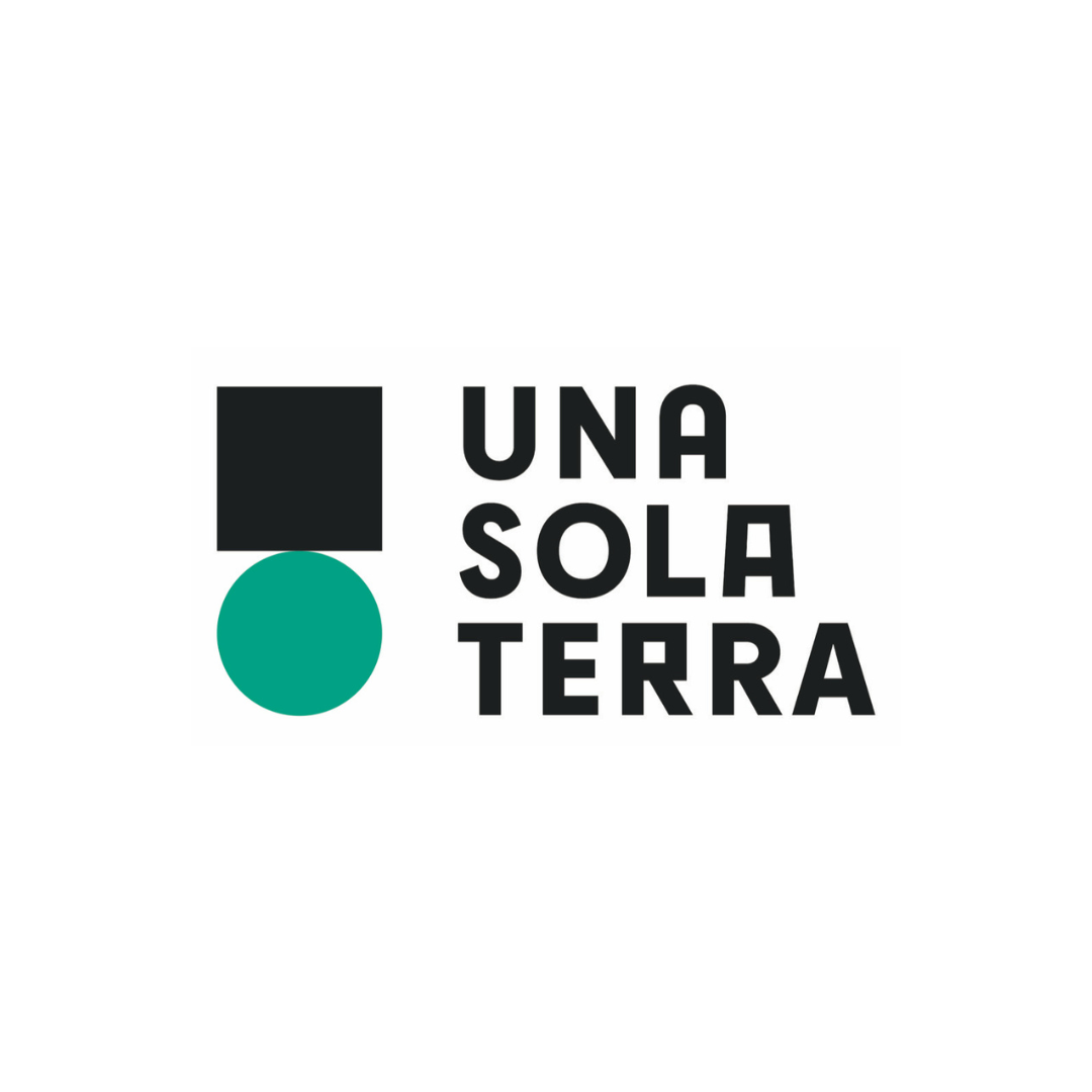 Una sola Terra