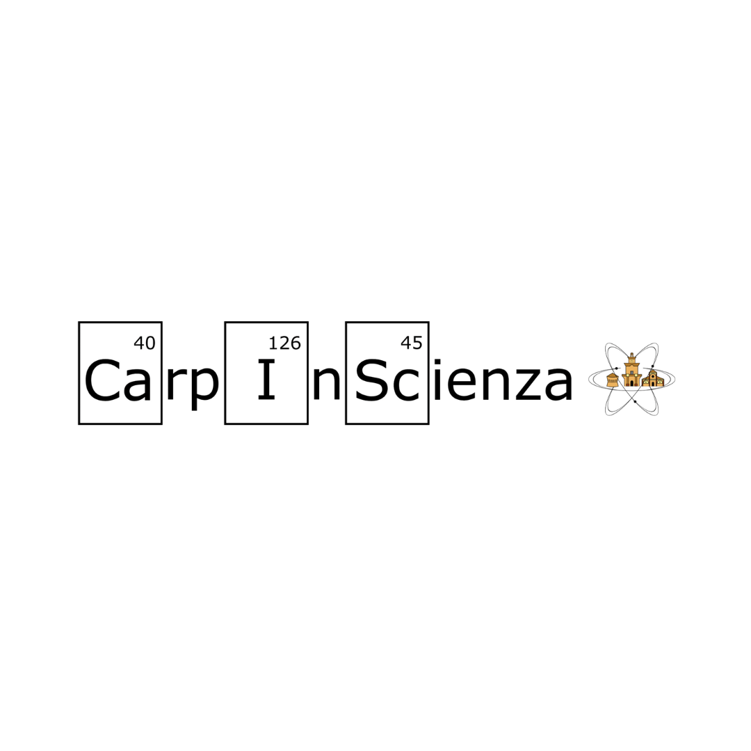 Carpinscienza