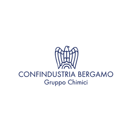Confindustria Bergamo Gruppo Chimici
