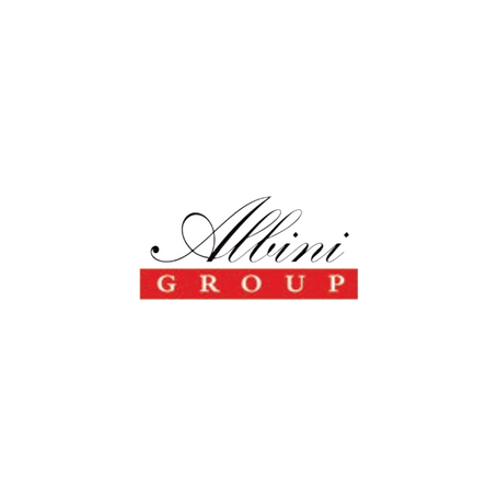 Albini Group