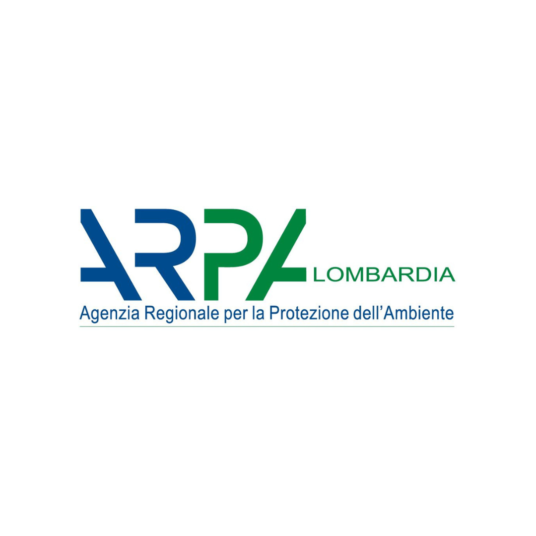 ARPA Lombardia