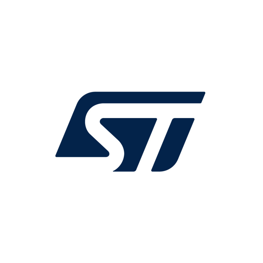 STMicroelectronics