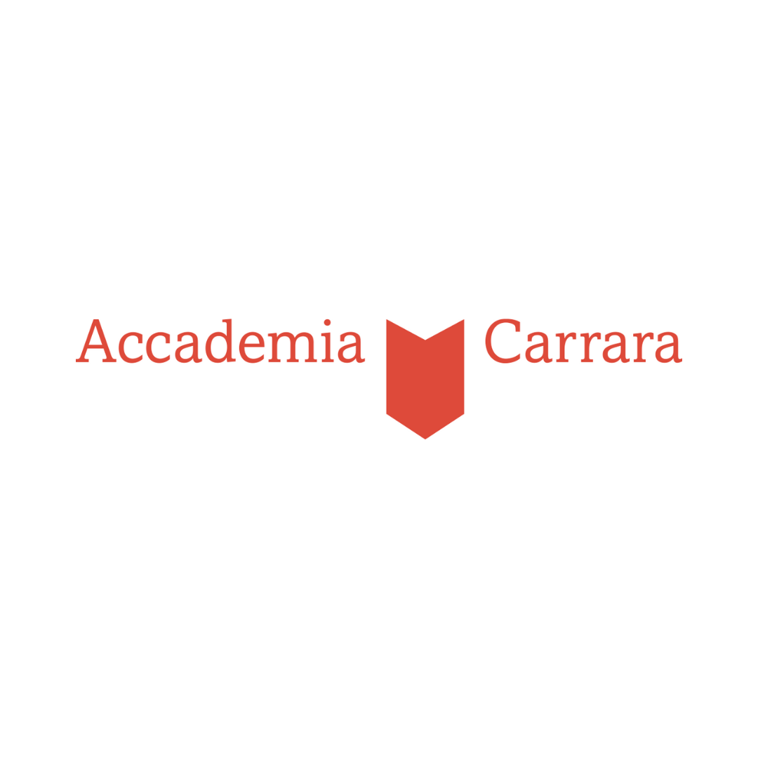 Accademia Carrara