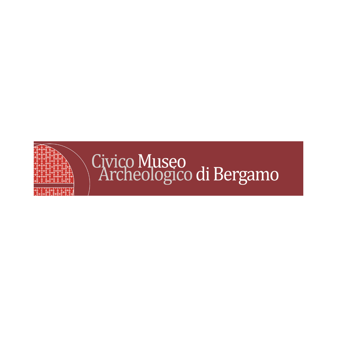 Civico Museo Archeologico di Bergamo