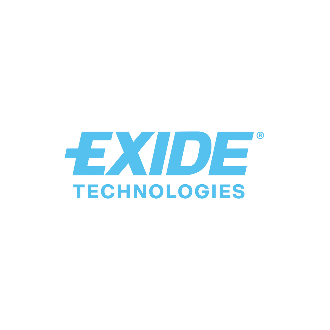 Exide Technologies