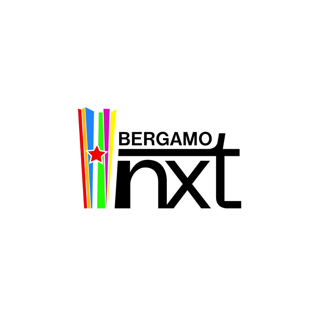 NXT Bergamo