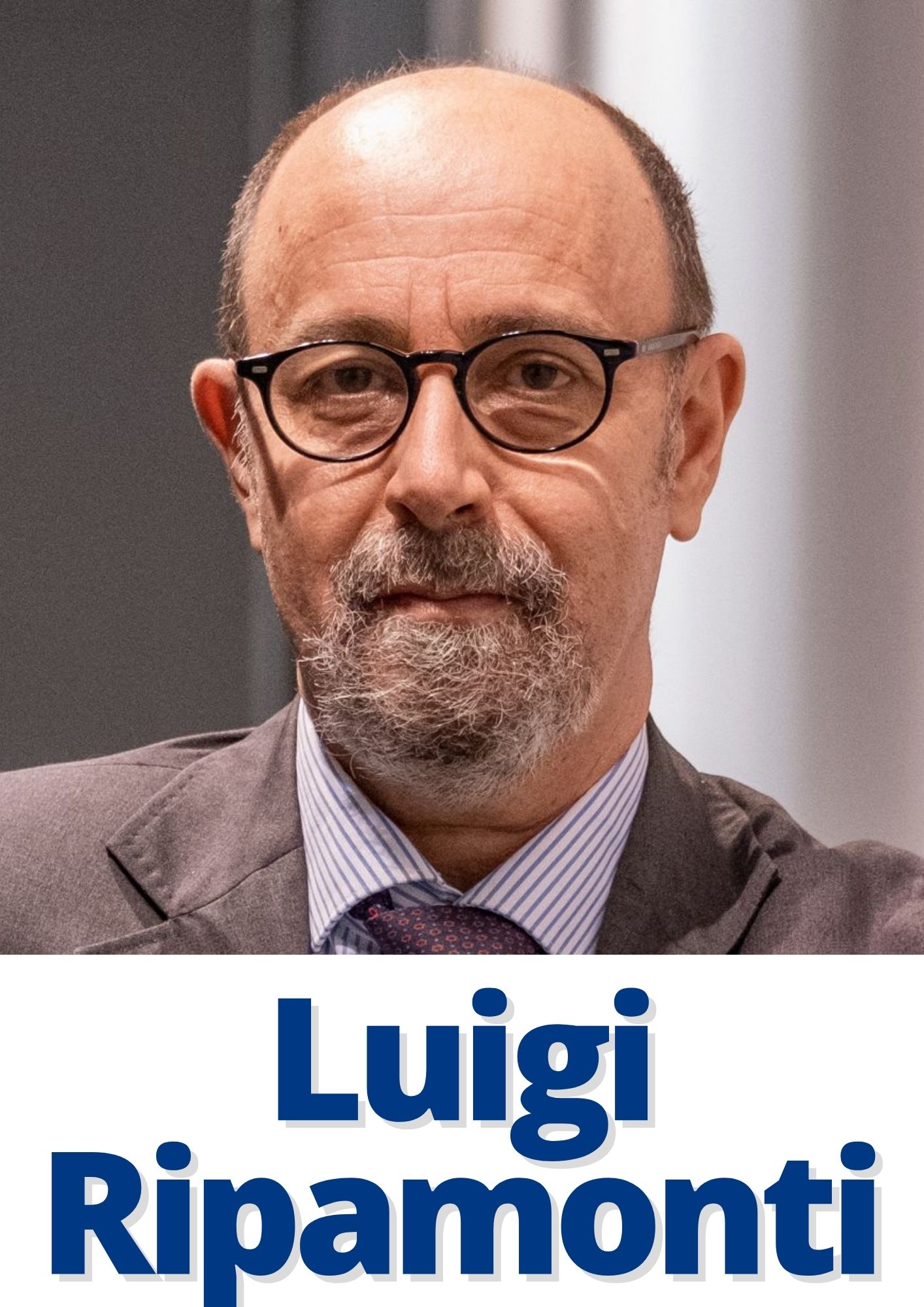Luigi Ripamonti